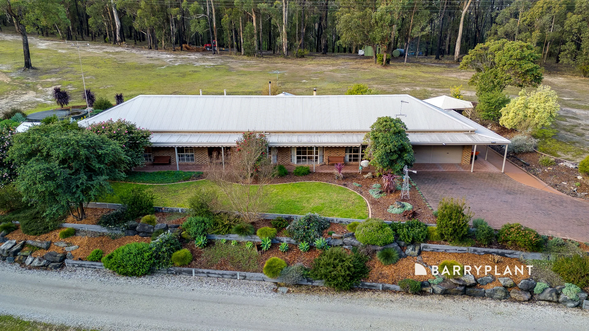 Additional image 19 of 85 Wollondilly Road, Garfield North VIC 3814