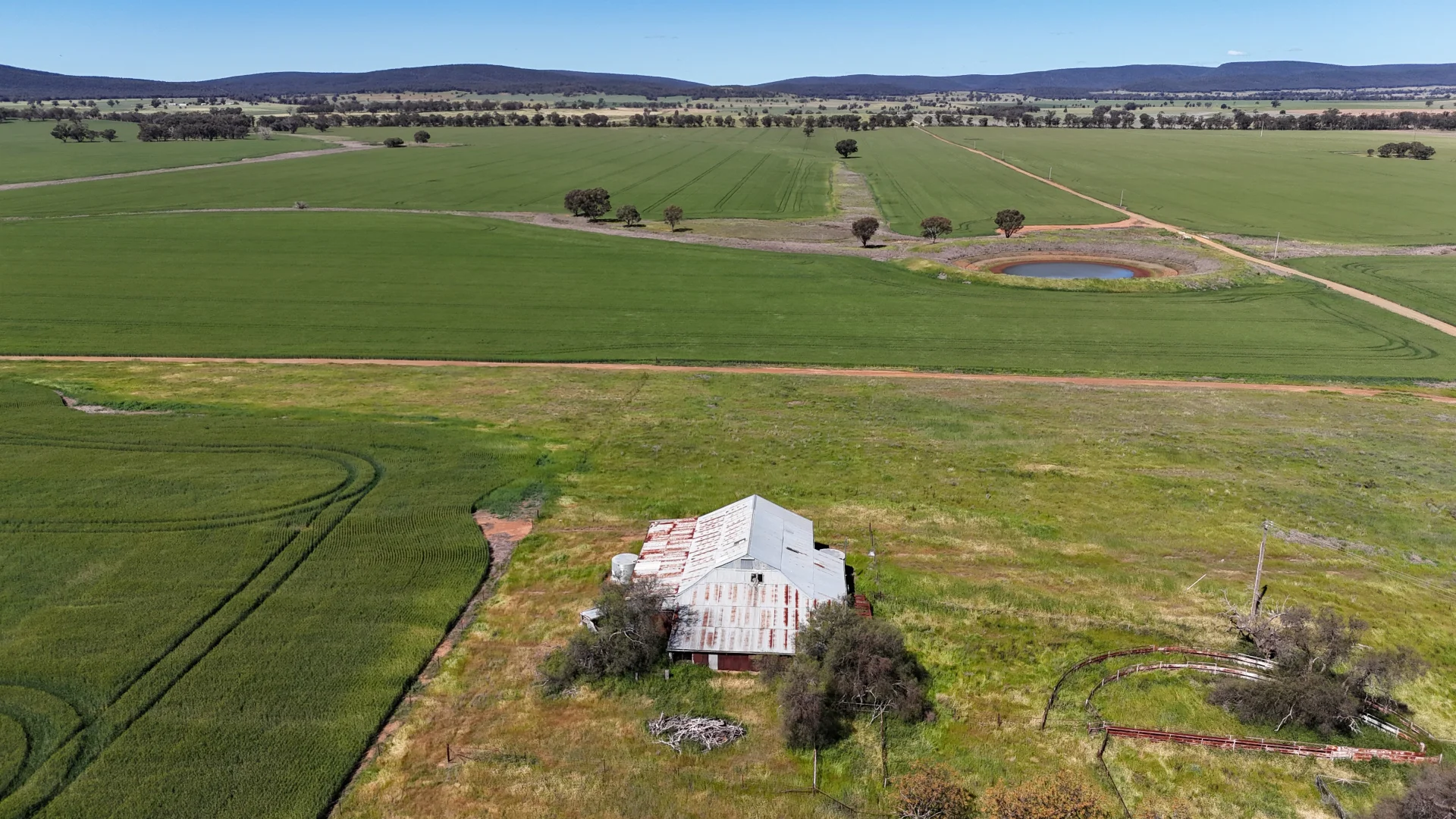 Additional image 41 of 861 Kadina Road, Parkes NSW 2870