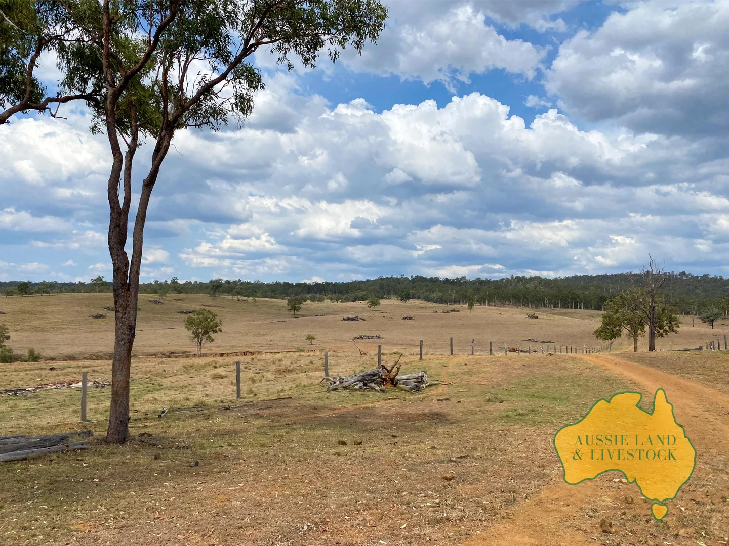 Additional image 16 of 95 Monto Mount Perry Road, Tellebang QLD 4630