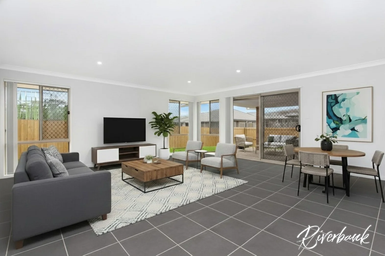 Additional image 3 of 26 Vinny Road, Edmondson Park NSW 2174