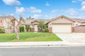 Additional image 3 of 40336 Torrey Pines Rd, Murrieta, CA, 92563