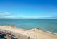 Additional image 35 of Marine Parade, Eastbourne, BN21