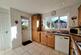 Additional image 7 of Min Y Coed, Port Talbot SA13