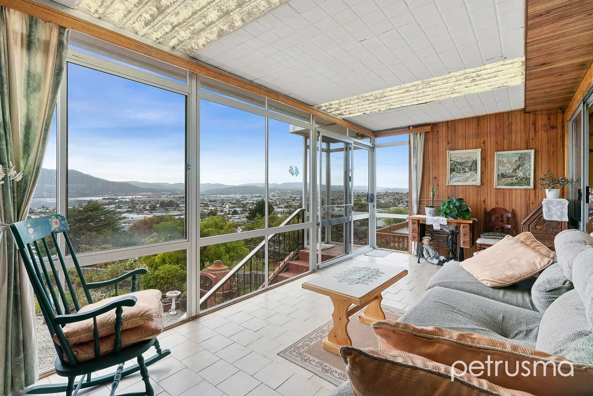 Additional image 16 of 53 O'Brien Street, Glenorchy TAS 7010