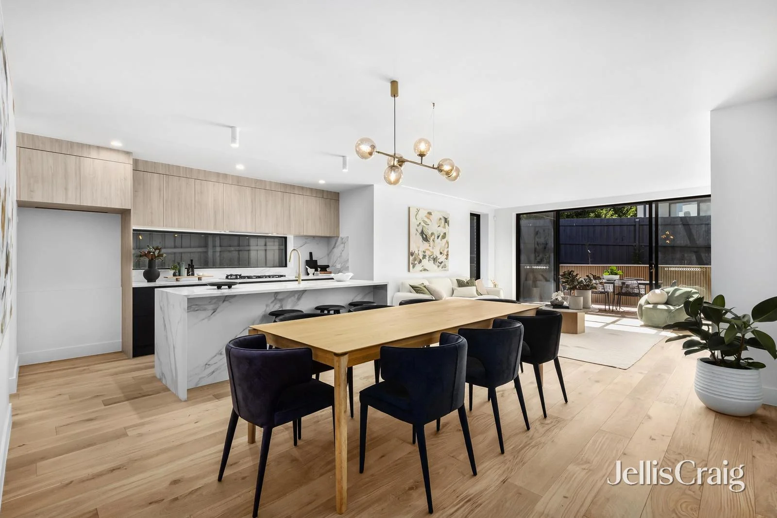 Additional image 5 of 31 Tristania Street, Doncaster East VIC 3109