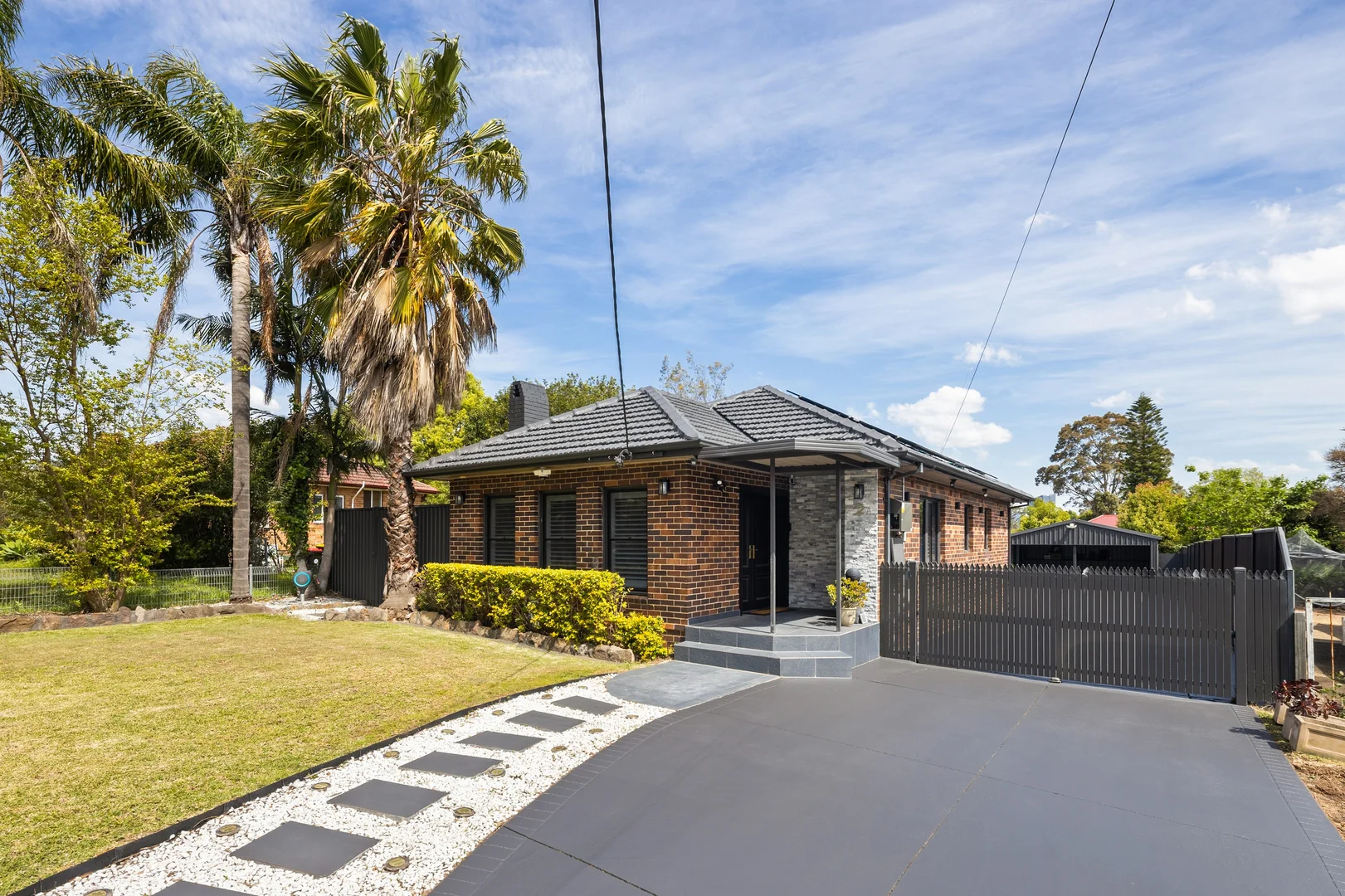 Additional image 17 of 2 Prindle Street, Oatlands NSW 2117