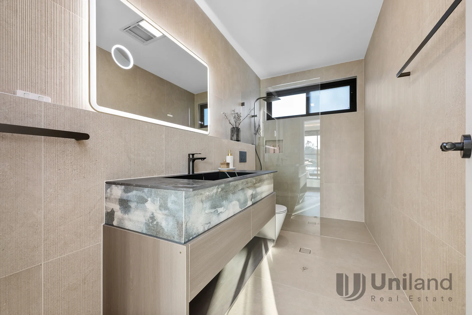 Additional image 21 of 1A Constance Close, Epping NSW 2121