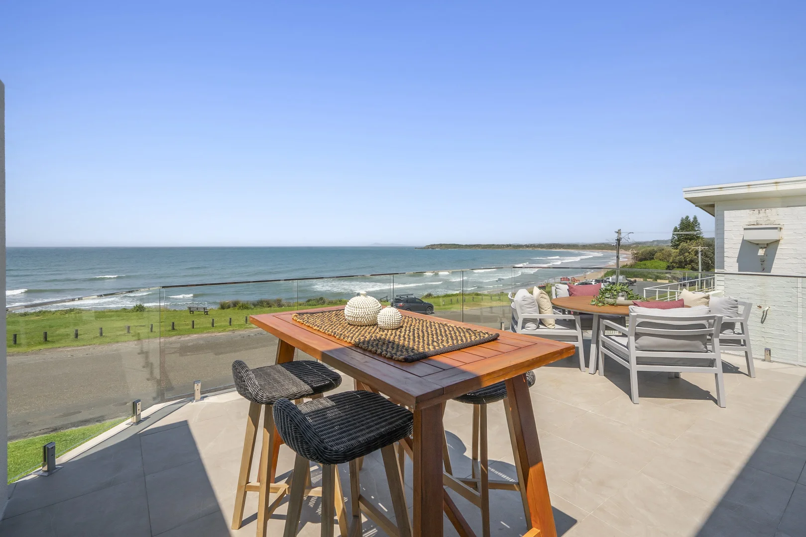 Additional image 5 of 5 Seaview Parade, Wallabi Point NSW 2430