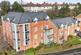 Common Road, Evesham WR11