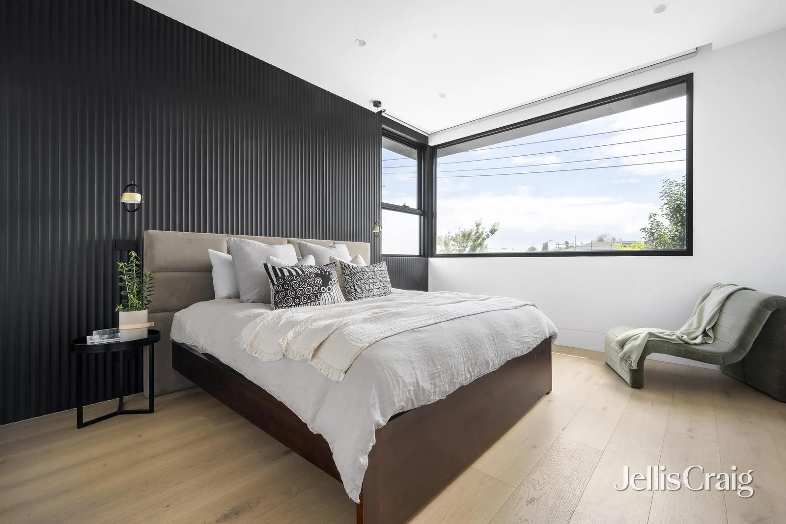 Additional image 9 of 1 Rainsford Street, Elwood VIC 3184