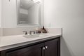 Additional image 10 of 10 W Piazza St, Mountain House, CA, 95391