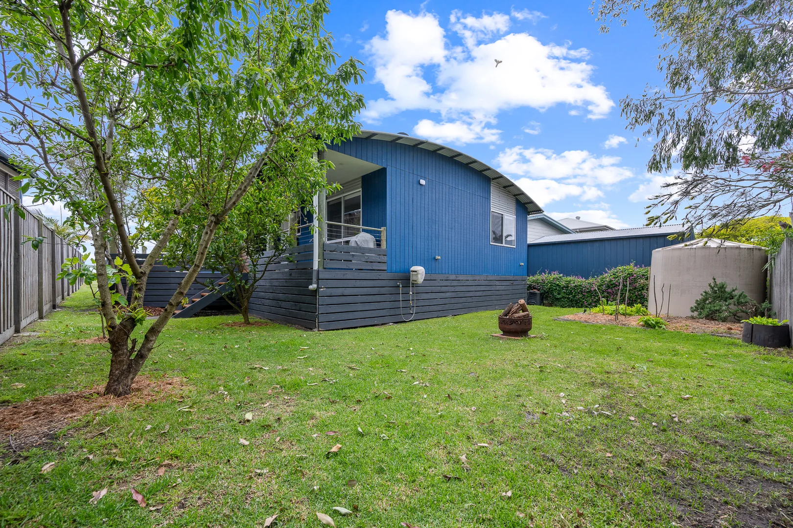 Additional image 30 of 75 Seaward Drive, Cape Paterson VIC 3995