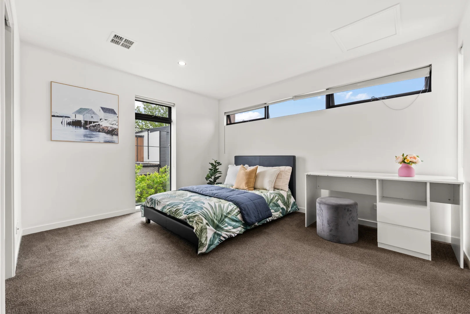 Additional image 14 of 1/3 Majura Avenue, Dickson ACT 2602