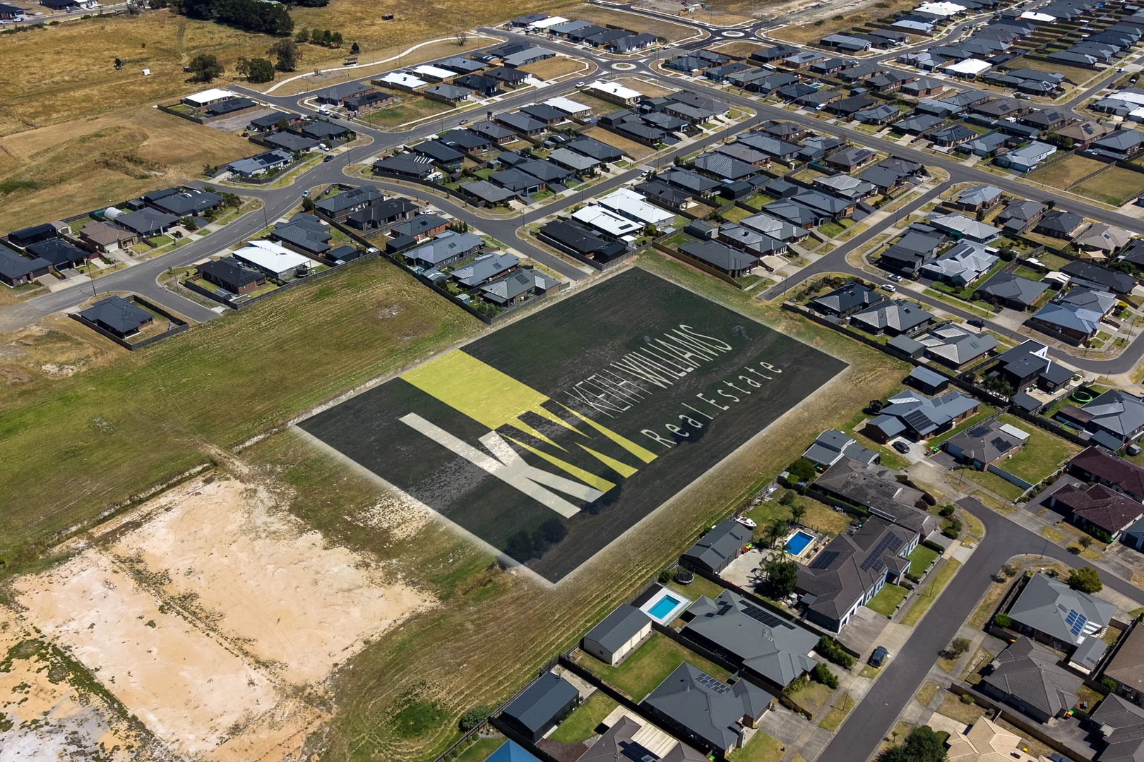 Additional image 10 of 1 - 40 Nyngan Drive, Moe VIC 3825