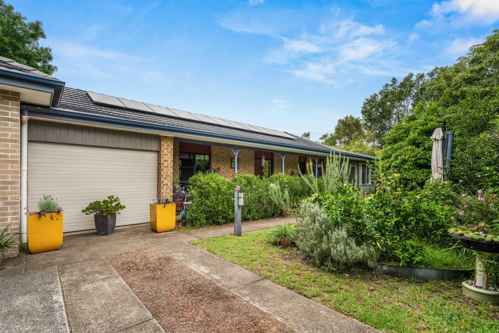 Additional image 26 of 4 Woolway Close, Cambewarra Village NSW 2540
