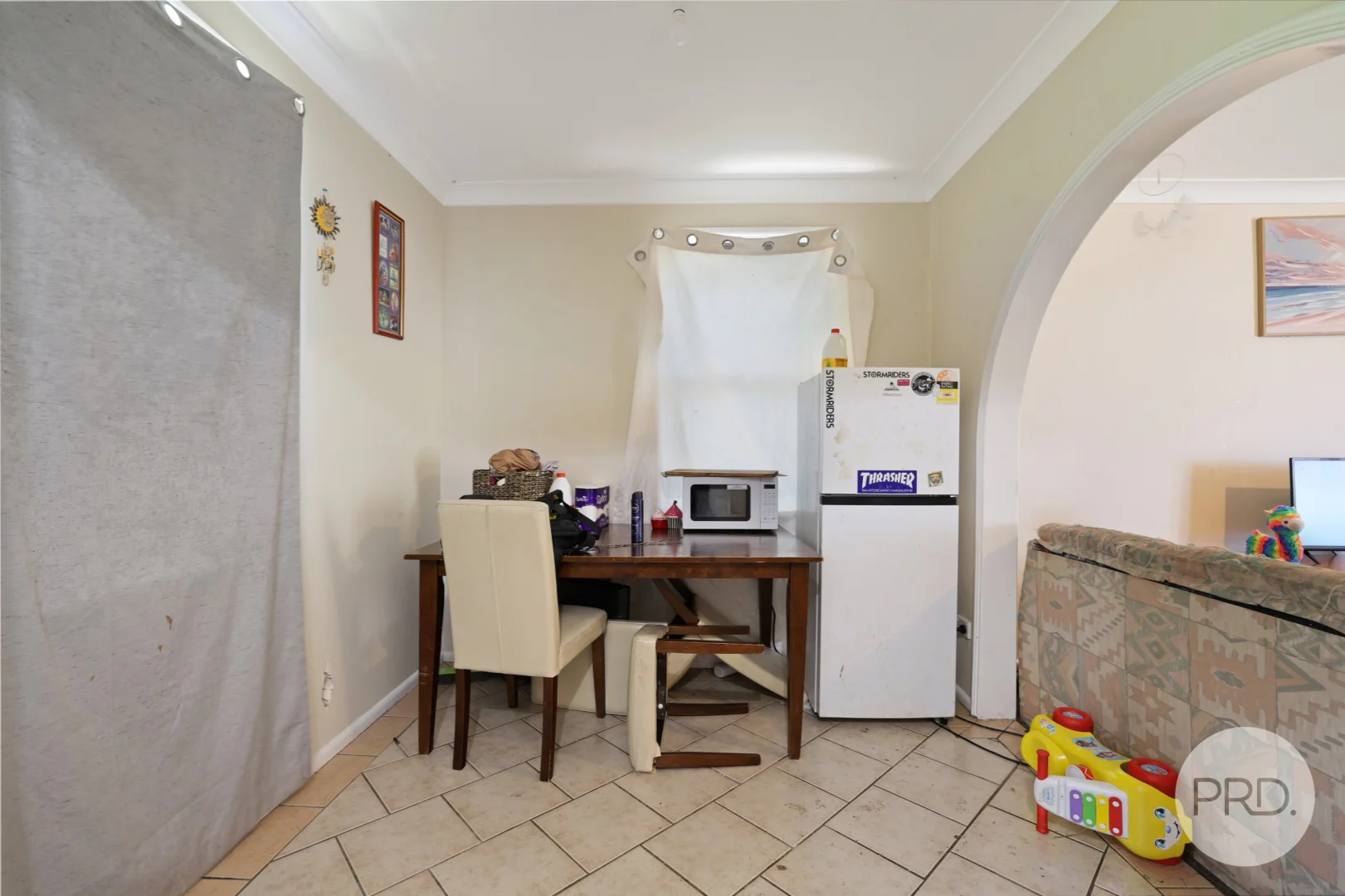 Additional image 9 of 164 Robert Street, Tamworth NSW 2340