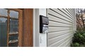 Additional image 41 of 315 Laurens St, Olean, NY, 14760