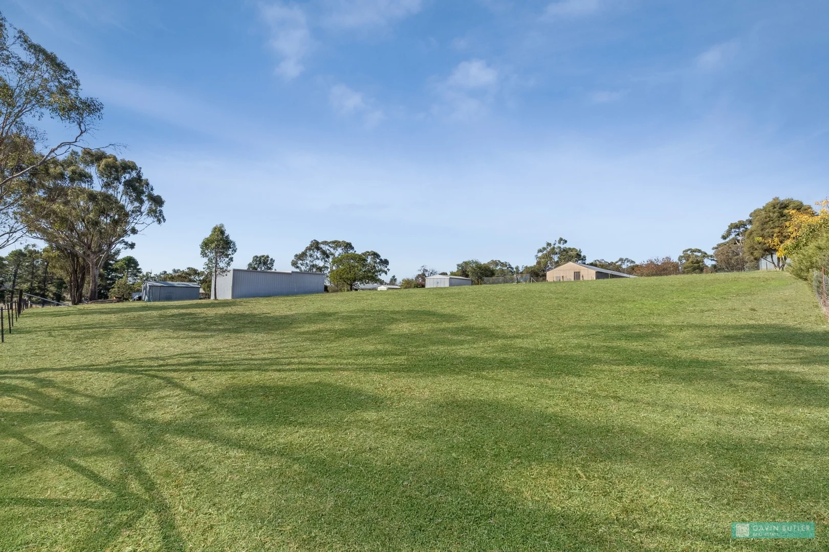 Additional image 5 of 9 Bath Lane, Kangaroo Flat VIC 3555