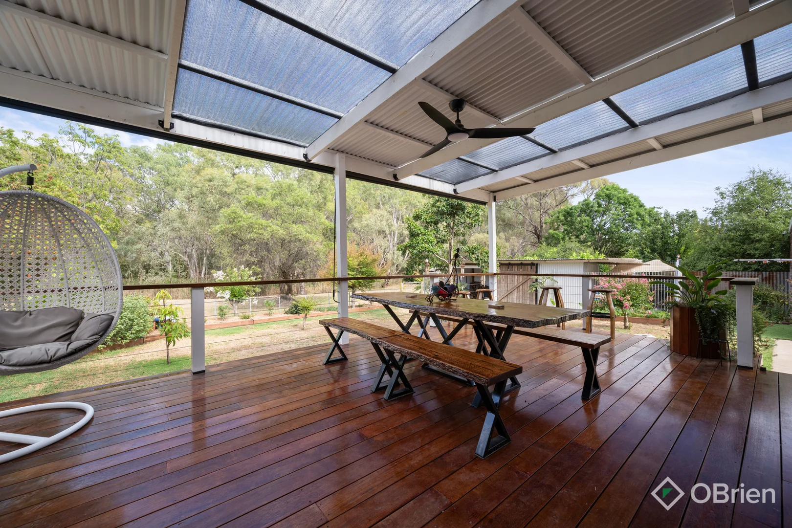 Additional image 22 of 24 Waratah Court, Wangaratta VIC 3677