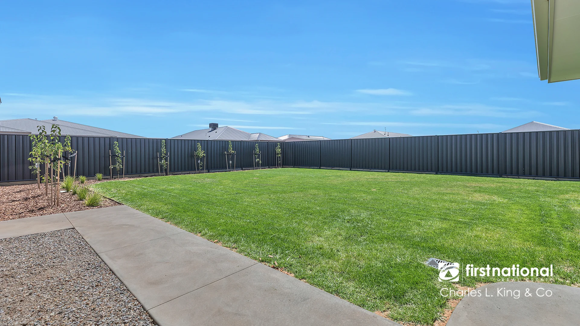 Additional image 23 of 29 Altesse Avenue, Moama NSW 2731