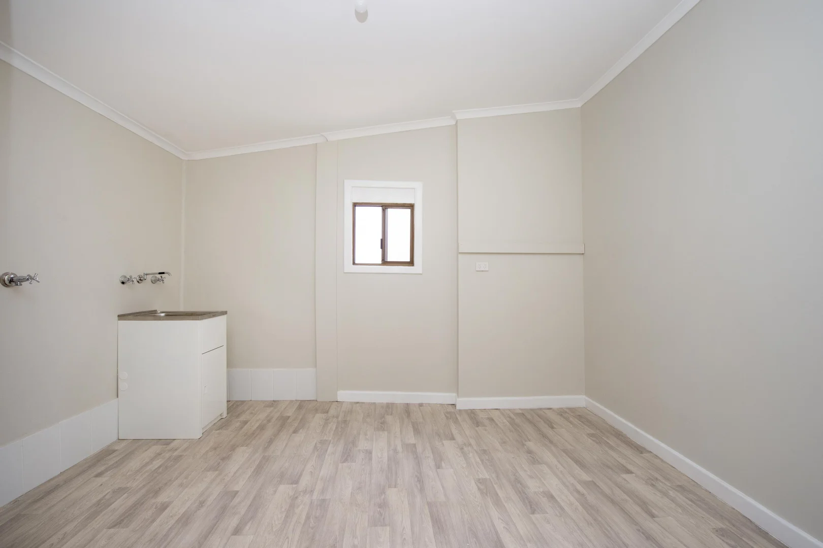 Additional image 21 of 30 David Street, Port Pirie SA 5540