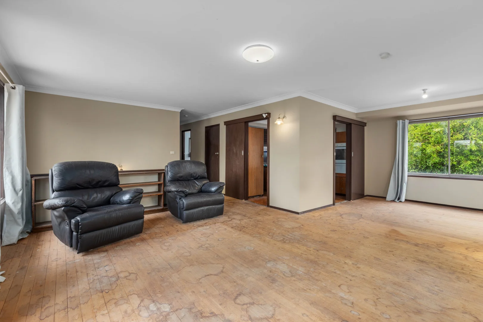 Additional image 4 of 53 Douglas Street, Panania NSW 2213