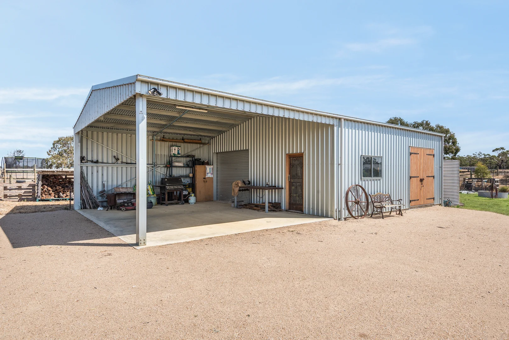 Additional image 20 of 32 McQueen Drive, Inverleigh VIC 3321