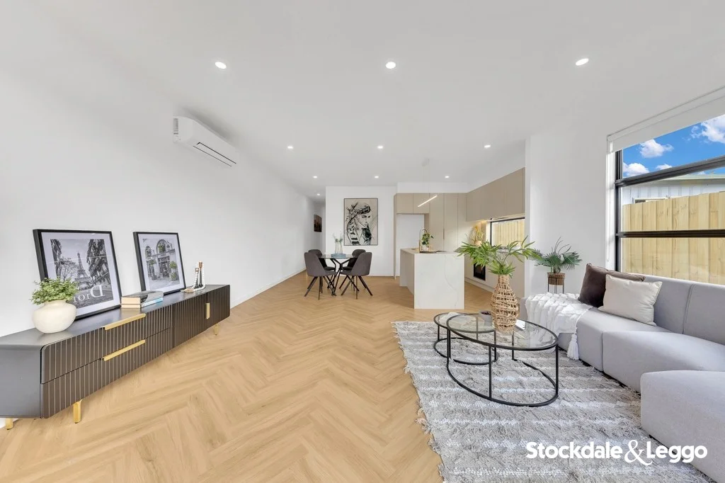 Additional image 11 of 24B Cole Street, Laverton VIC 3028