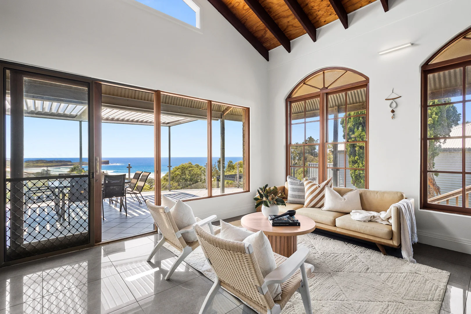 Additional image 4 of 90 Minnamurra Street, Kiama NSW 2533