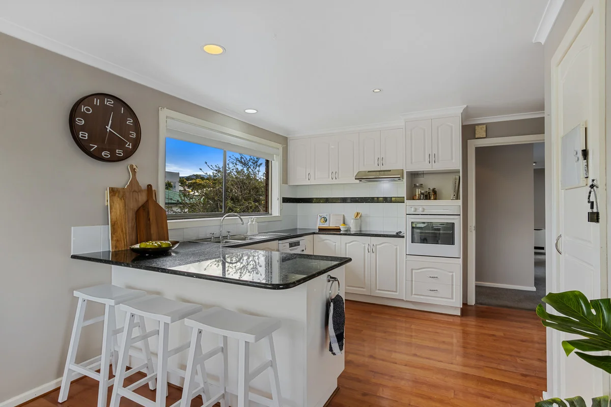 Additional image 13 of 22 Gourlay Street, Blackmans Bay TAS 7052