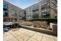 Additional image 15 of 1040 W Adams St Unit 245, Chicago, IL, 60607