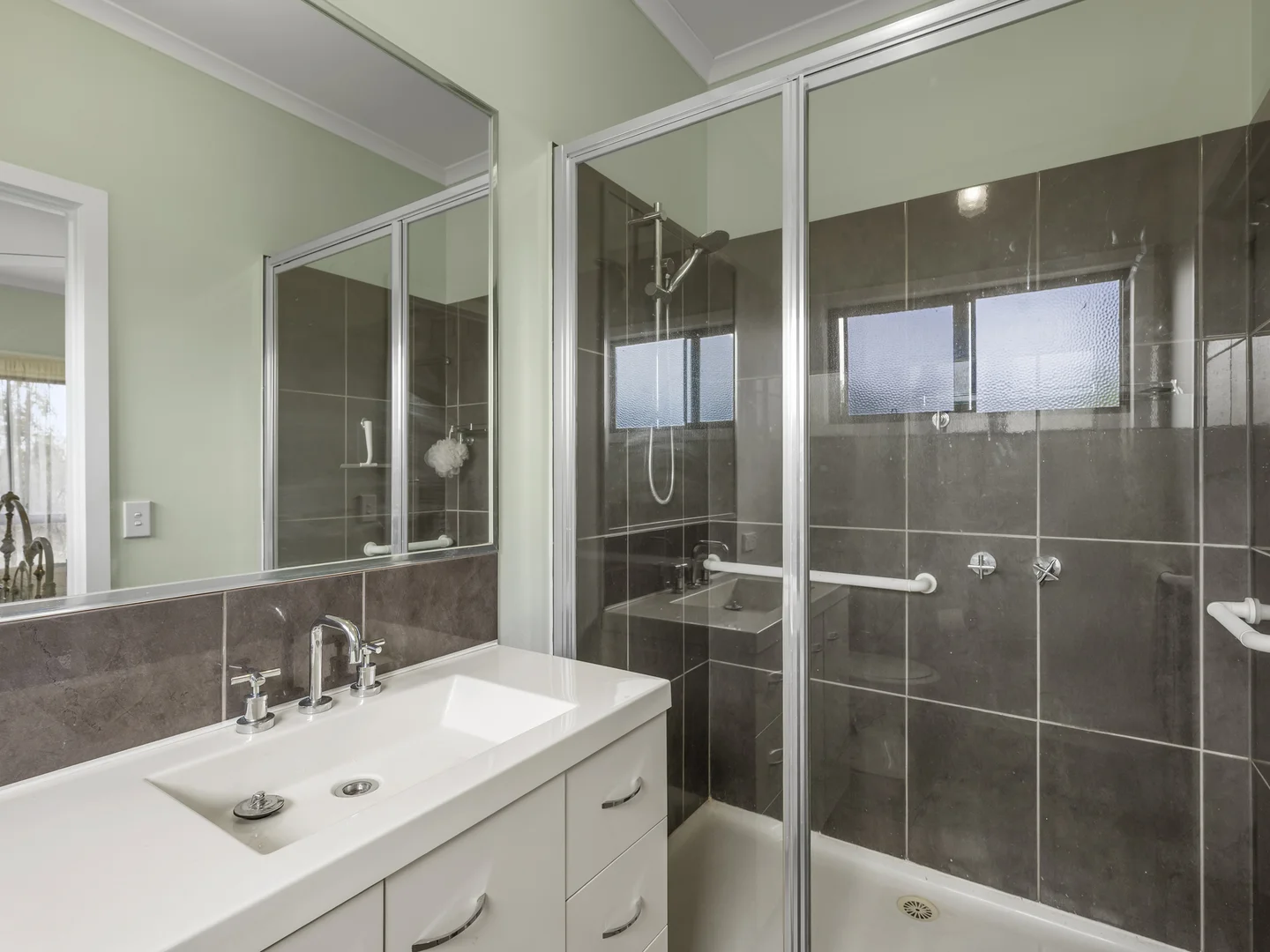 Additional image 5 of 64-66 Birkett Street, Euroa VIC 3666