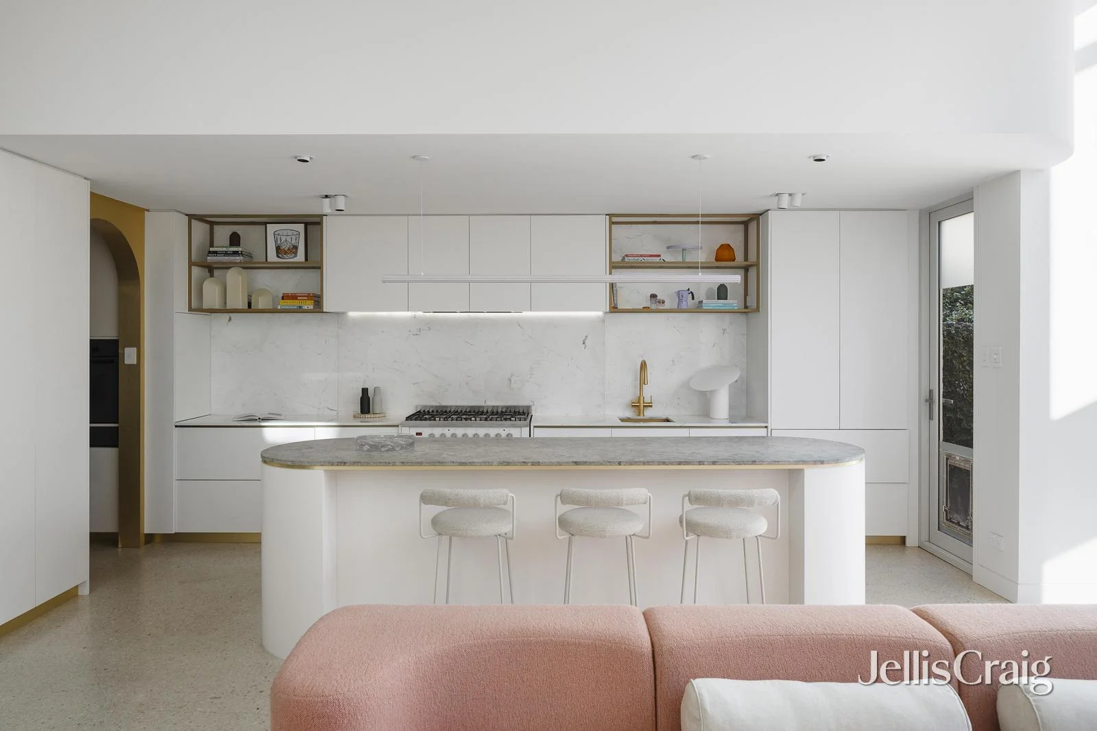 Additional image 8 of 123 Clarke Street, Northcote VIC 3070