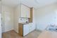 Additional image 6 of Mowbray Drive, Syston, Leicester, Leicestershire, LE7