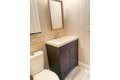 Additional image 20 of 458 Balsawood Dr, Redding, CA, 96003