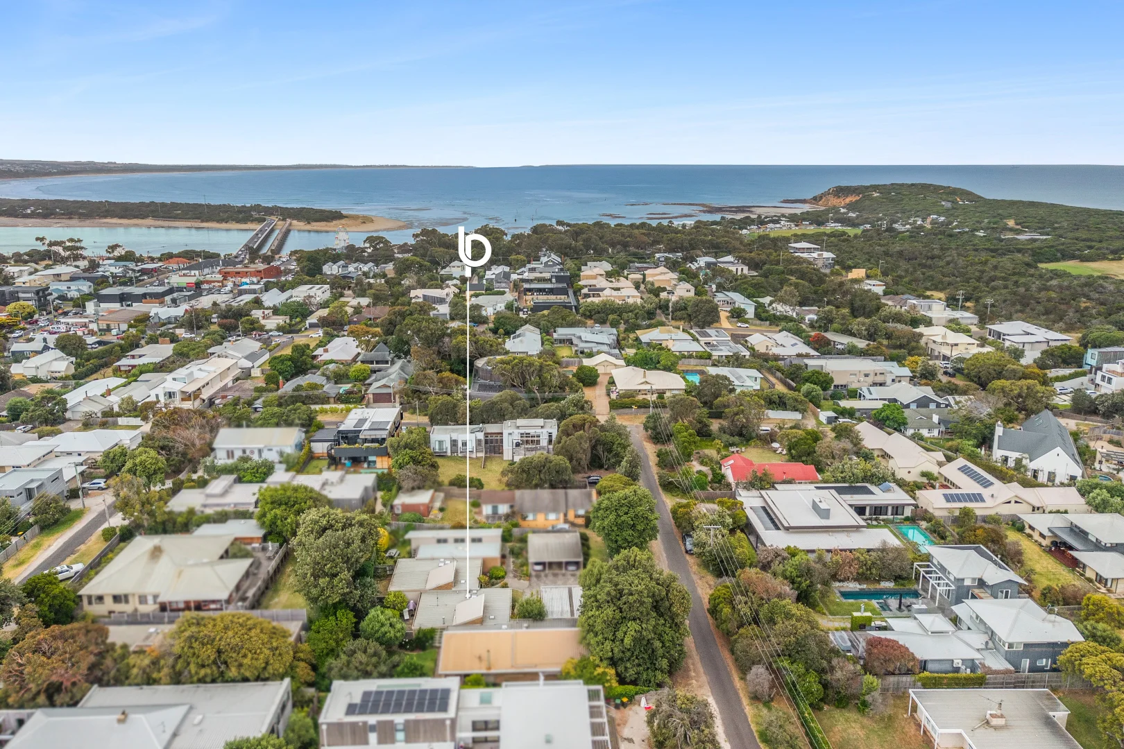 Additional image 9 of 2/8-12 George Street, Barwon Heads VIC 3227