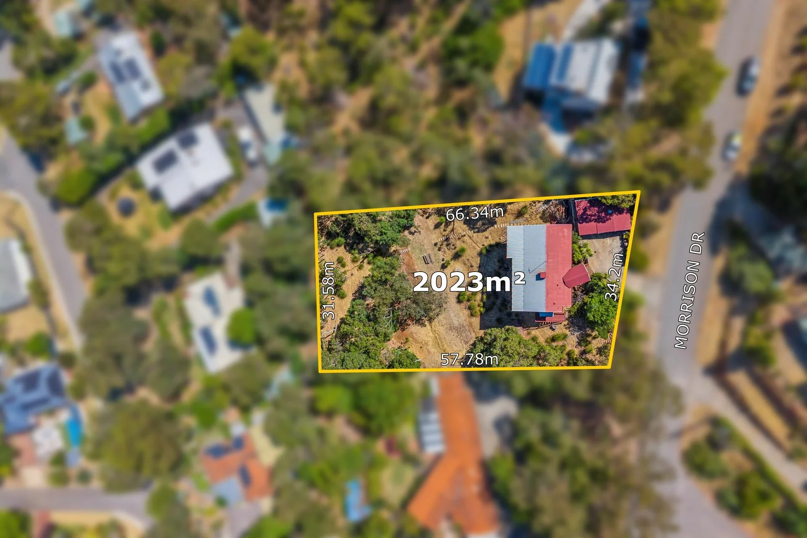 Additional image 3 of 10 Morrison Dr, Kelmscott WA 6111