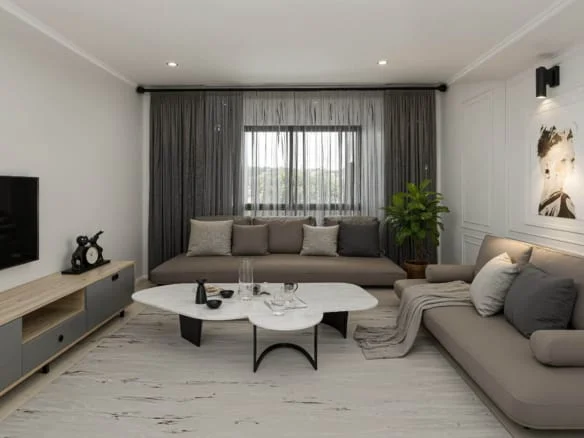 Additional image 4 of Moggill QLD 4070