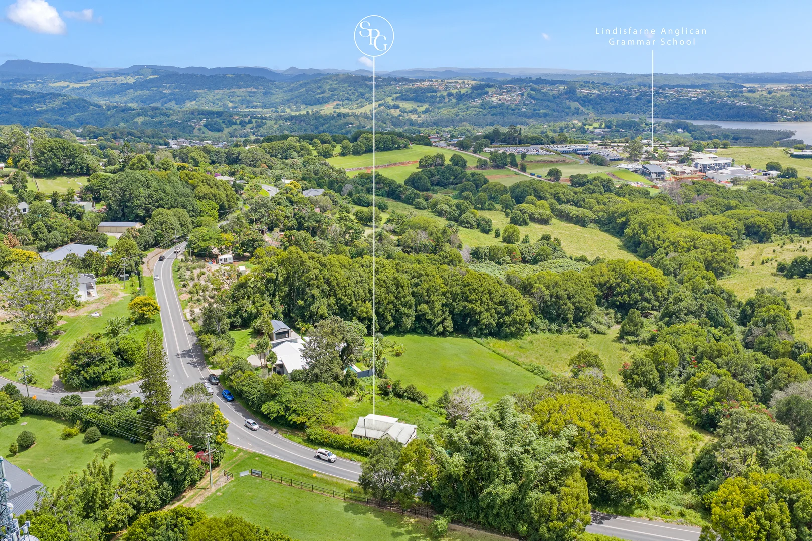 Additional image 3 of 518 Terranora Road, Terranora NSW 2486