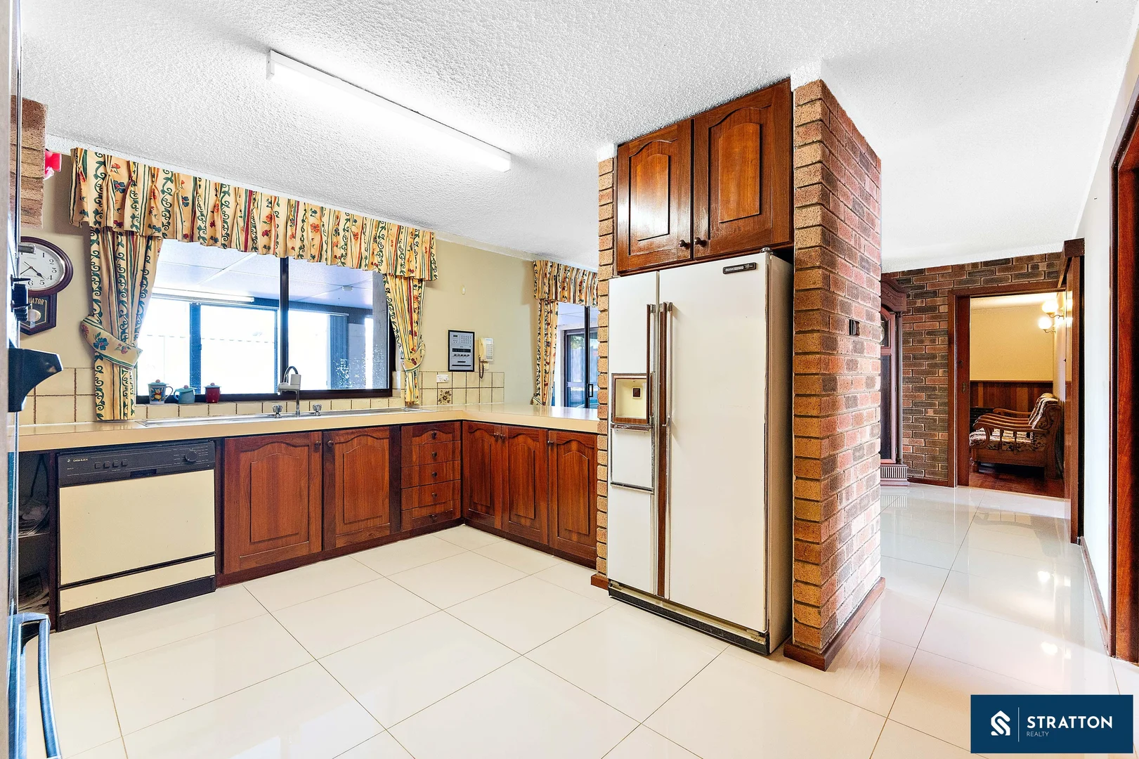 Additional image 6 of 22 Hornet Rise, Willetton WA 6155