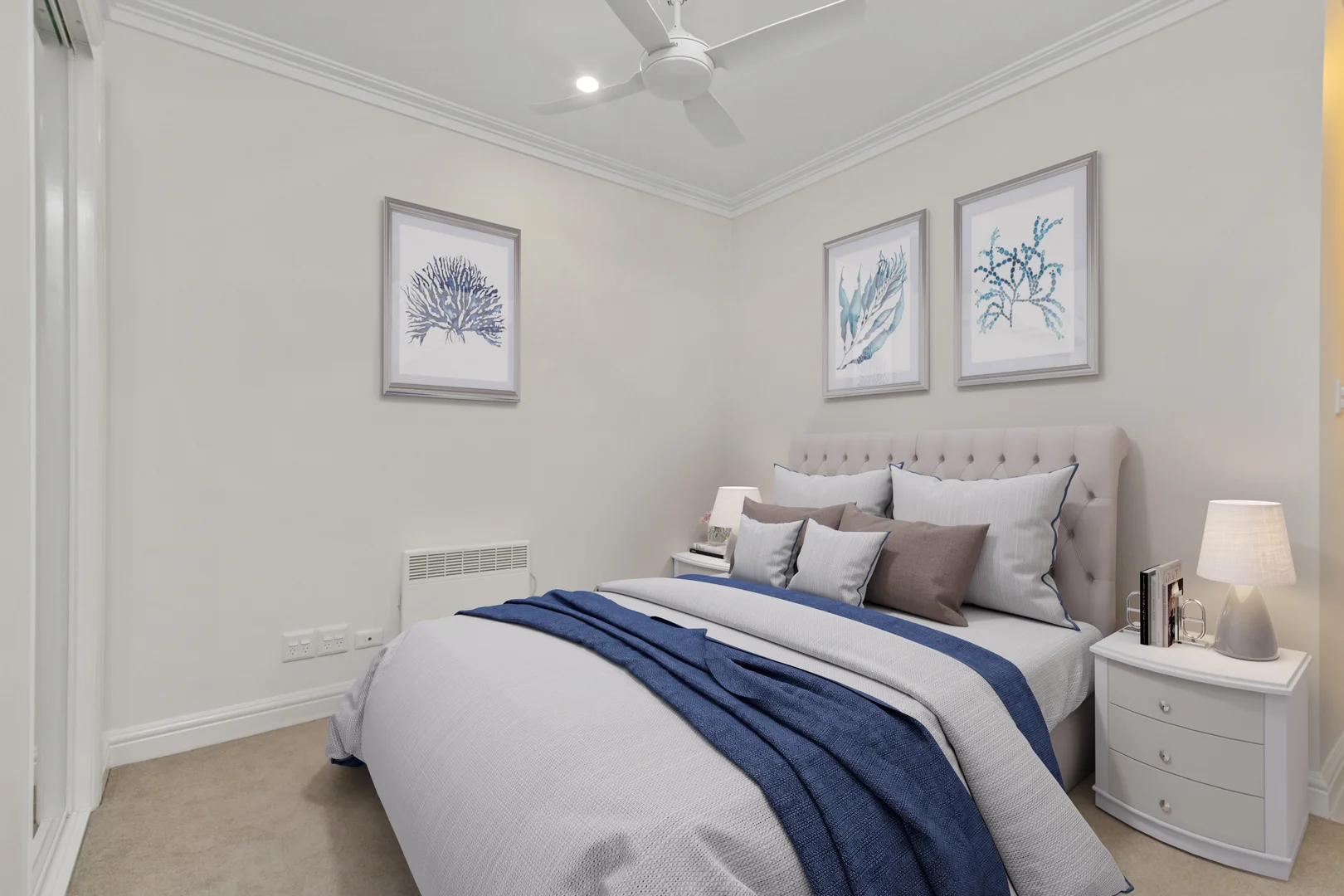 Additional image 3 of 102/15-25 George Street, Sandringham VIC 3191