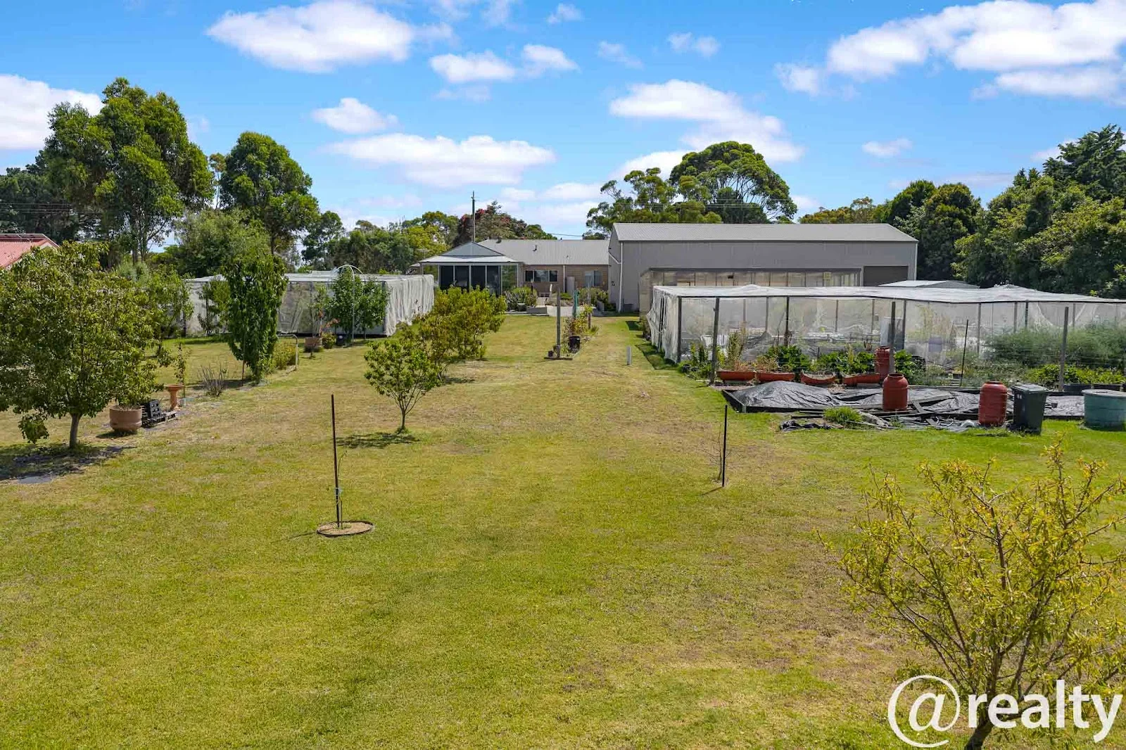 Additional image 31 of 13-15 Smythe Street, Corinella VIC 3984