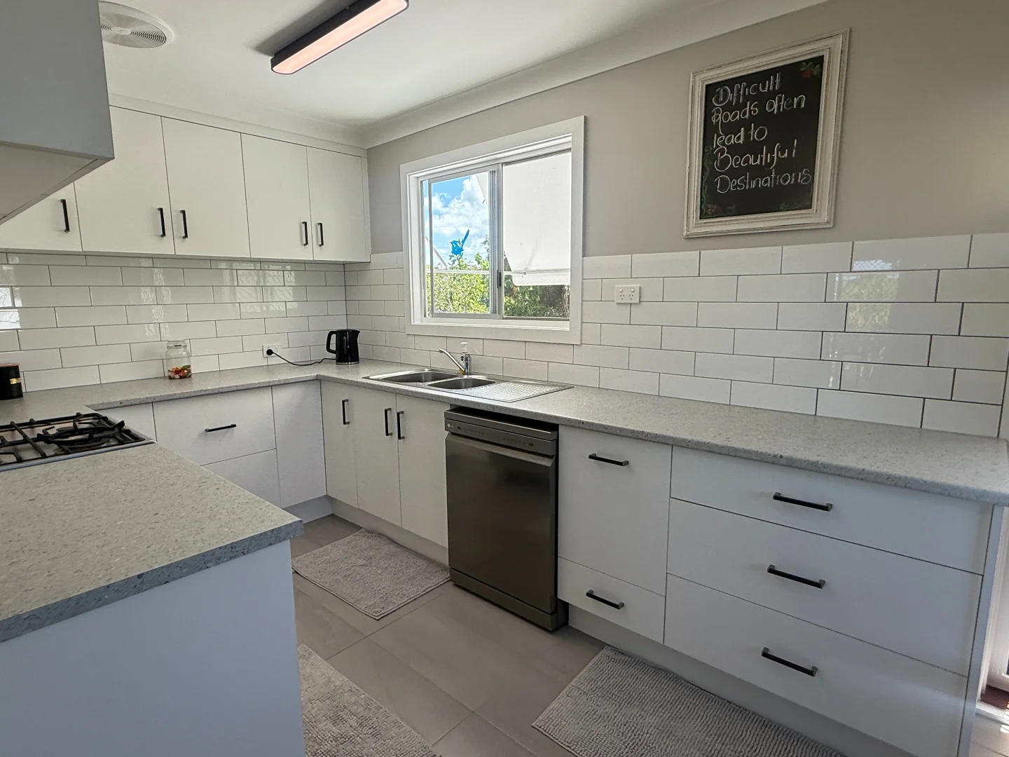 Additional image 6 of 20 Maple Street, Yeppoon QLD 4703