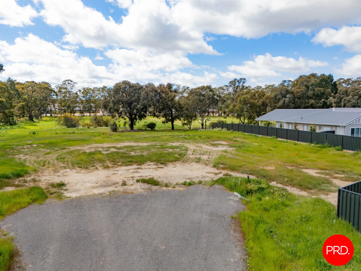 Additional image 9 of Lot 2/51A Monsants Road, Maiden Gully VIC 3551