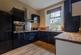 Additional image 10 of Lenzie Street, Springburn, Glasgow, G21 3UA