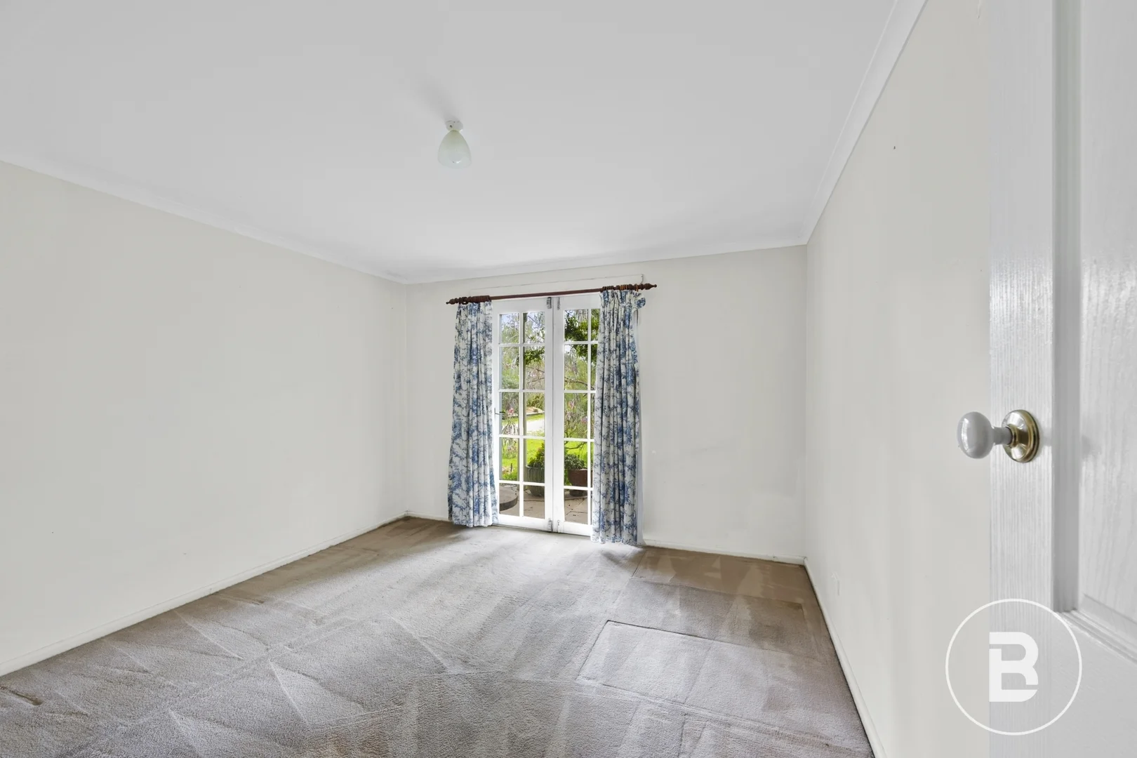 Additional image 9 of 10 Hill Street, Clunes VIC 3370