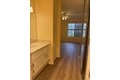 Additional image 30 of 13294 Wimberly Sq Unit 228, San Diego, CA, 92128