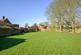 Additional image 4 of Station Road, Skegness PE24