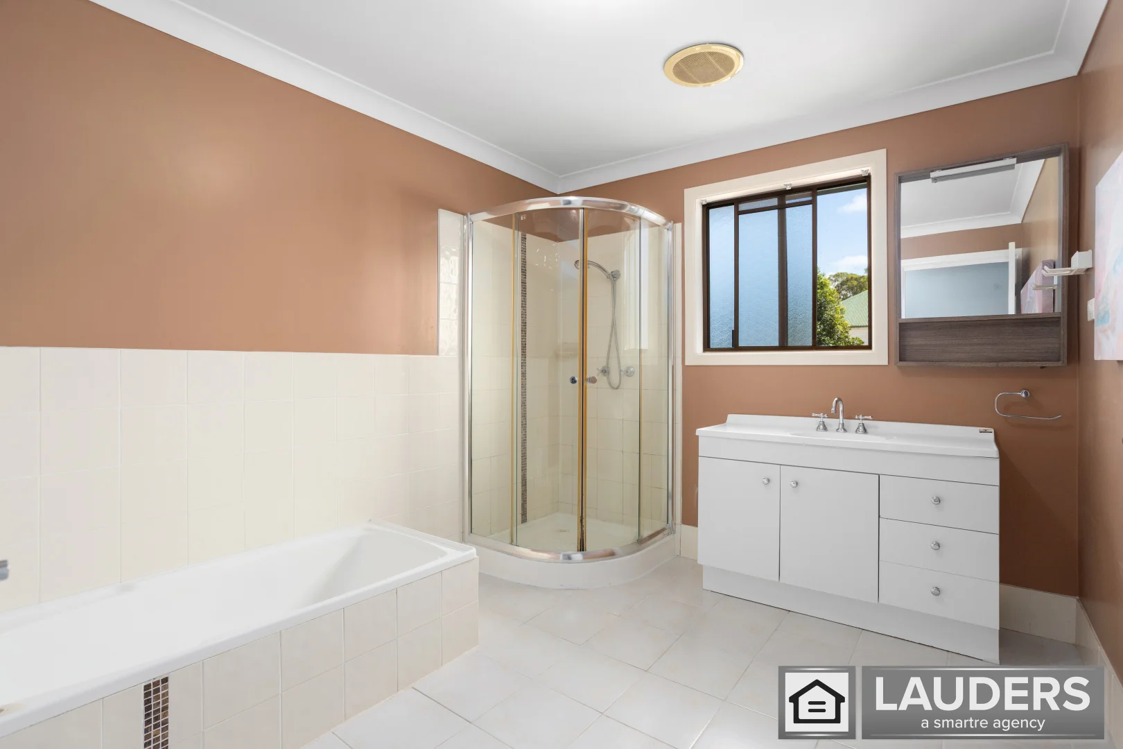 Additional image 11 of 32 Queen Street, Wingham NSW 2429