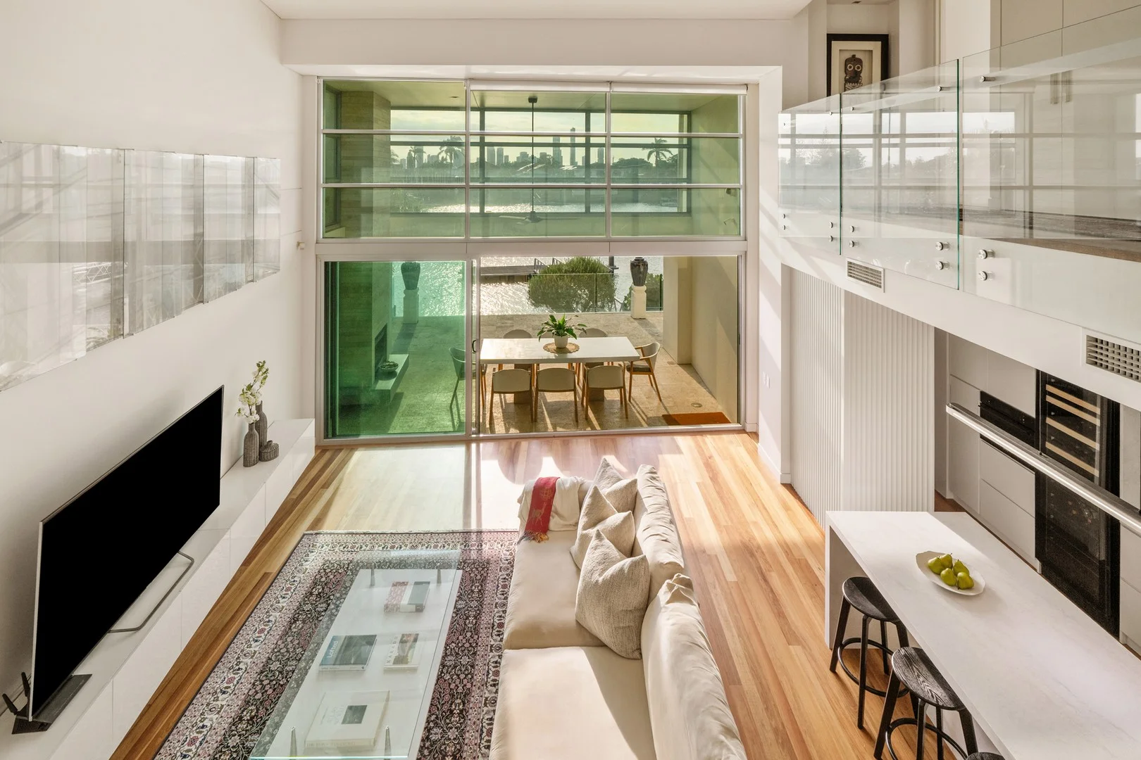 Additional image 23 of Residence 5, 17 Marseille Court, Sorrento QLD 4217